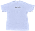 Flow of Life Tee